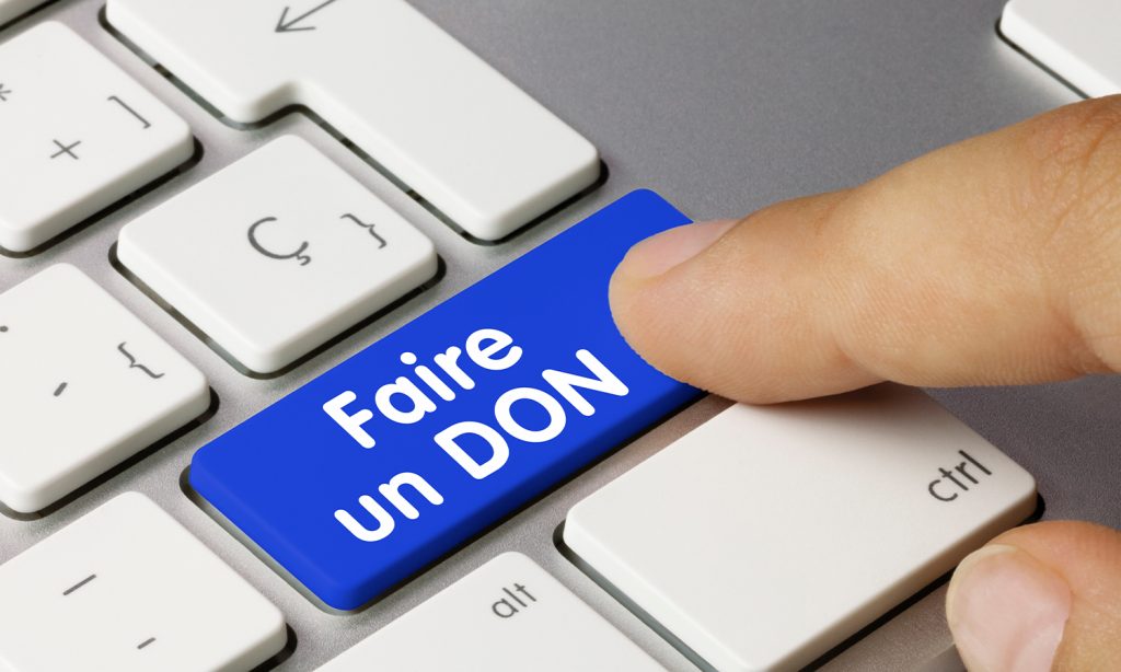faire un don cnph piverdiere